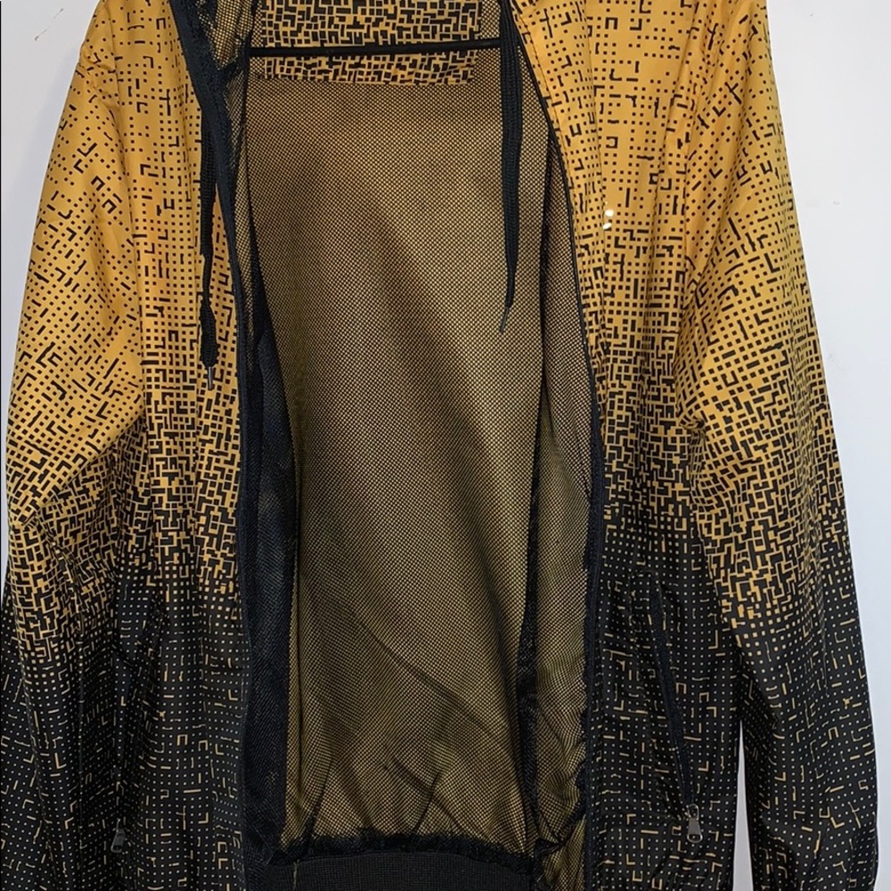 Jacket - Picture 4 of 7